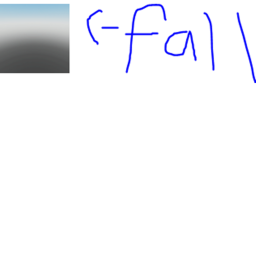 Fall Forever [OUTDATED]