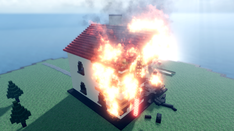 Thumbnail removed