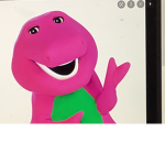 De Barney ClaN