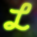 Linear Corporation