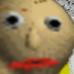 Sorteio xD