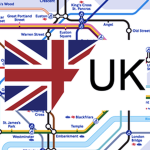 United Kingdom of Great Britain [UK]