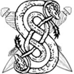 House of Loki [Norse Legends]