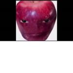apples gr0up