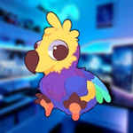 Dodo Creations