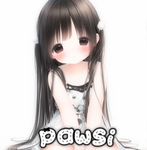 - pawsi