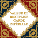 La garde impériaIe française