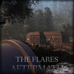 The Flares; Aftermath