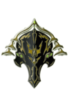 Zephyr | Competitive