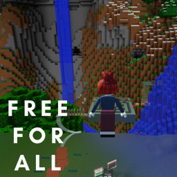 free for all