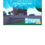 Godly Strucid Players