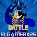 Fans de elgamerx
