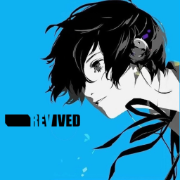 Revived