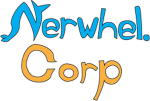 Nerwhel Corp. Official