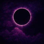 Shadow's Eclipses