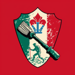 7th Bataillon de Chasseurs Alpine