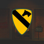 Fiddlers Green, Fort Hood Texas