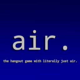 air.