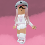 Stormy’s clothing store!