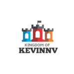 Kingdom of Kevinnv