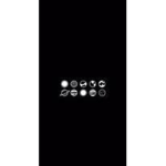 ~Planets~