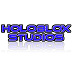 HoloBlox Studios