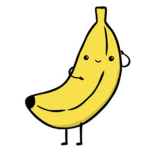 Bananaa groupp