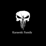 Karaeski Familyᵀᴹ