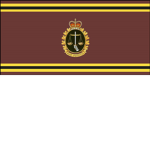 [CFMP] Specialized Policing Services