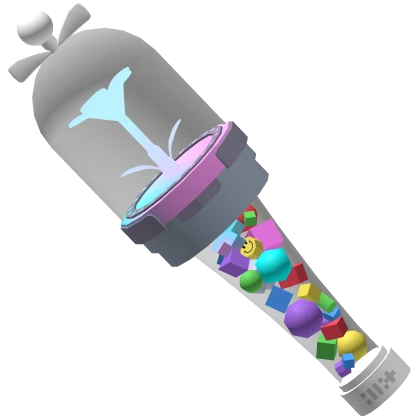 Item Thumbnail