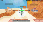 sub to adam_gamers/ #### #########
