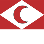 Danish Arabia