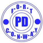 Fort Conway PD