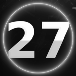 AZWERT