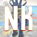 NIK_SAN_YT