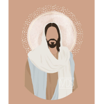 joy 4 jesus