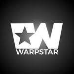 Warpstar Roblox