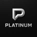 Platinum Bank
