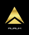 Escuadra AURUM Automobili