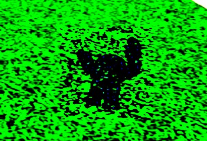 KILLSTREAK MANIA