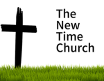 New Time Church