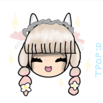 TPop's Fire Boblex Group