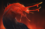 Slug Empire