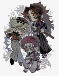 CookieUni