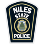 NiIes State Police