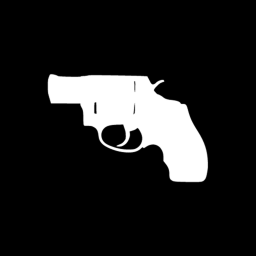 Anarchy Uprising