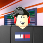 Rookie Store