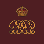 Kіng's Company
