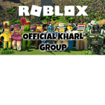 ~OFFICIAL K H ARL GROUP~