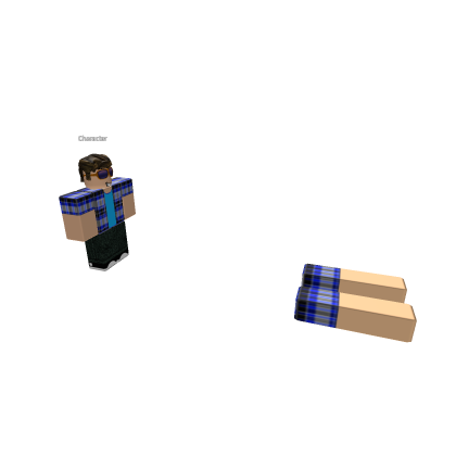 boss_default